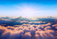 Castilla-La Mancha despide la inestabilidad: así evoluciona el tiempo este 11 de marzo Castilla-La Mancha despide la inestabilidad: así evoluciona el tiempo este 11 de marzo