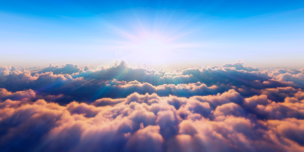 Castilla-La Mancha despide la inestabilidad: así evoluciona el tiempo este 11 de marzo