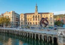 España arranca la semana con más sol y avisos por viento en Baleares, Cataluña y Castellón tiempoenespanahoy16marzo.jpg