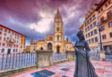 El tiempo en España hoy, 27 de marzo de 2026: el viento toma el mando en una jornada más estable, según la AEMET El tiempo en España hoy, 27 de marzo de 2026: el viento toma el mando en una jornada más estable, según la AEMET