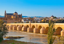 El tiempo en España hoy 22 de marzo de 2026: pronóstico detallado y novedades climáticas El tiempo en España hoy 22 de marzo de 2026: pronóstico detallado y novedades climáticas