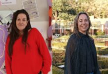 La realidad del trastorno bipolar, una enfermedad rodeada de mitos que no impide llevar una vida normal La realidad del trastorno bipolar, una enfermedad rodeada de mitos que no impide llevar una vida normal