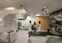 La Unidad Docente de Ciudad Real se abre a futuros residentes con una oferta docente de 99 plazas en 41 especialidades La Unidad Docente de Ciudad Real se abre a futuros residentes con una oferta docente de 99 plazas en 41 especialidades