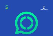 La GAI de Tomelloso estrena su Canal Oficial de WhatsApp La GAI de Tomelloso estrena su Canal Oficial de WhatsApp