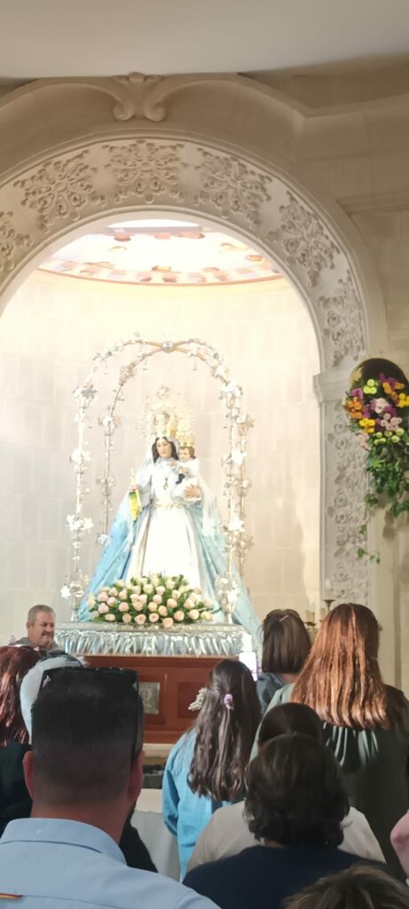 WhatsApp Image 2026 04 25 at 20.17.11