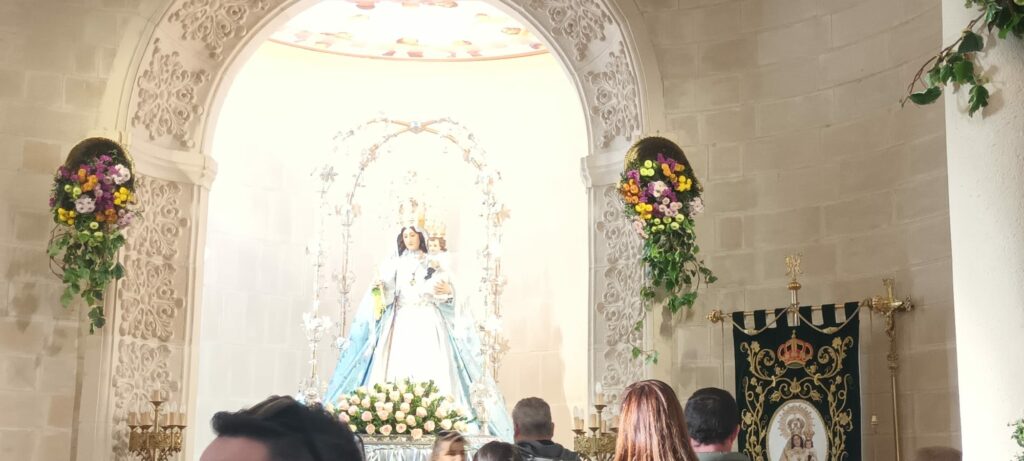 WhatsApp Image 2026 04 25 at 20.17.13