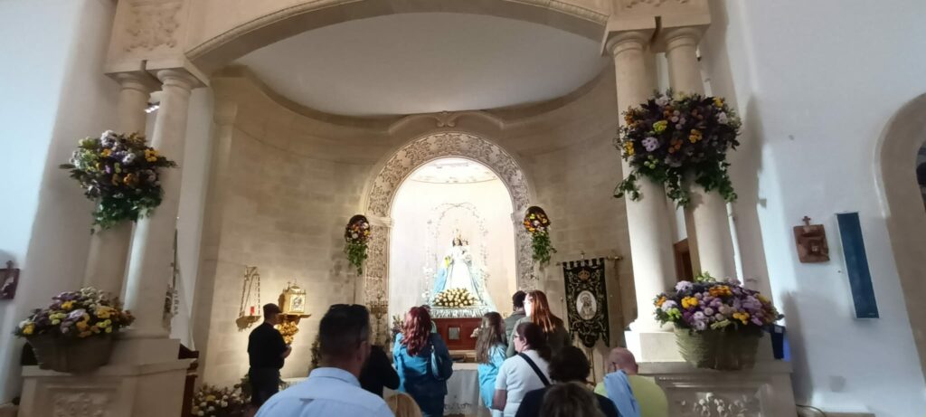 WhatsApp Image 2026 04 25 at 20.17.15