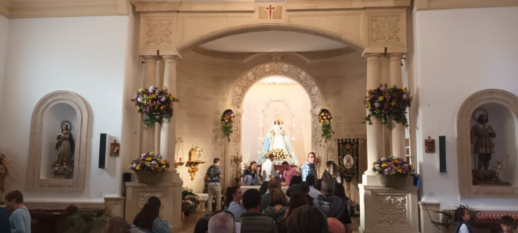 WhatsApp Image 2026 04 25 at 20.17.21