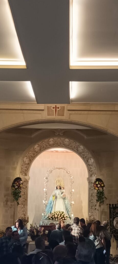 WhatsApp Image 2026 04 25 at 20.17.24 2