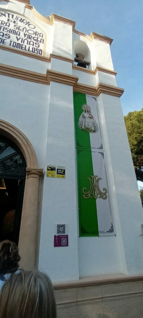 WhatsApp Image 2026 04 25 at 20.17.33