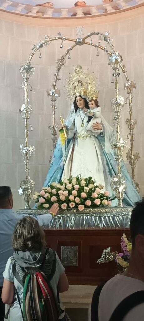 WhatsApp Image 2026 04 25 at 20.18.27 1