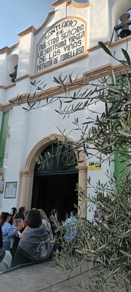 WhatsApp Image 2026 04 25 at 20.18.49