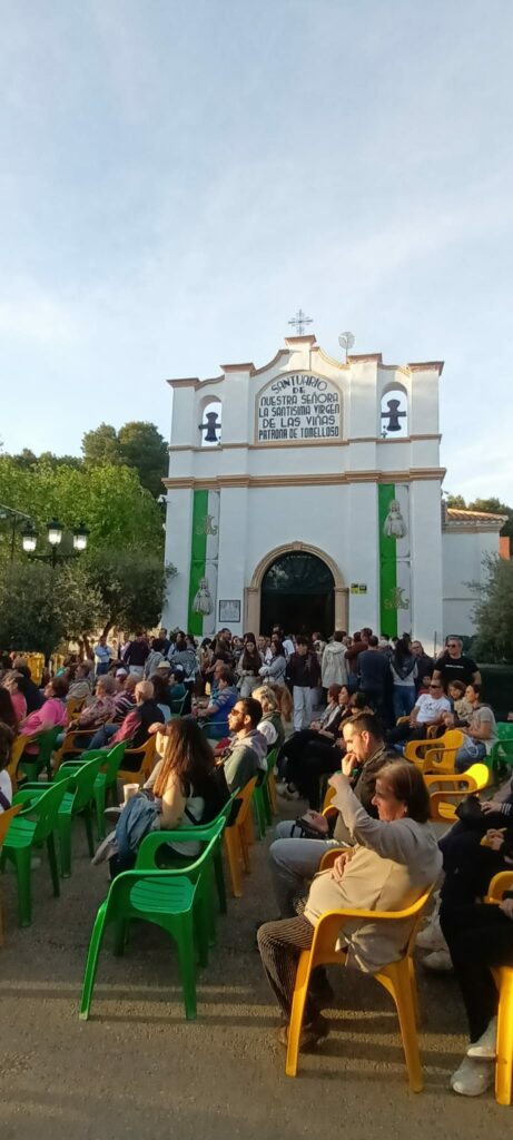 WhatsApp Image 2026 04 25 at 20.18.51 1