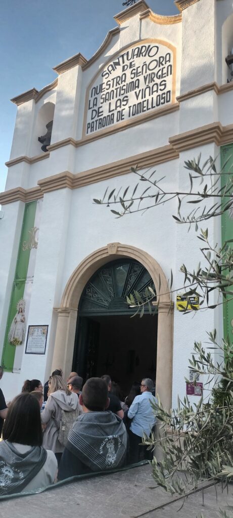 WhatsApp Image 2026 04 25 at 20.19.19