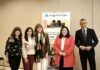 AFAL Tomelloso, entre los 50 proyectos seleccionados en la convocatoria social de la Fundación “la Caixa” en Castilla-La Mancha AFAL Tomelloso, entre los 50 proyectos seleccionados en la convocatoria social de la Fundación “la Caixa” en Castilla-La Mancha
