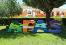 AFAS recibirá el Premio Especial Valores Solidarios en los Premios Cooperativos 2026 AFAS recibirá el Premio Especial Valores Solidarios en los Premios Cooperativos 2026