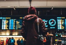 Cómo ahorrar dinero en un viaje a Estados Unidos: trucos que los españoles no suelen conocer Cómo ahorrar dinero en un viaje a Estados Unidos: trucos que los españoles no suelen conocer