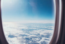 AirHelp alerta sobre los derechos de los pasajeros ante la crisis del queroseno derivada del conflicto en Oriente Medio AirHelp alerta sobre los derechos de los pasajeros ante la crisis del queroseno derivada del conflicto en Oriente Medio