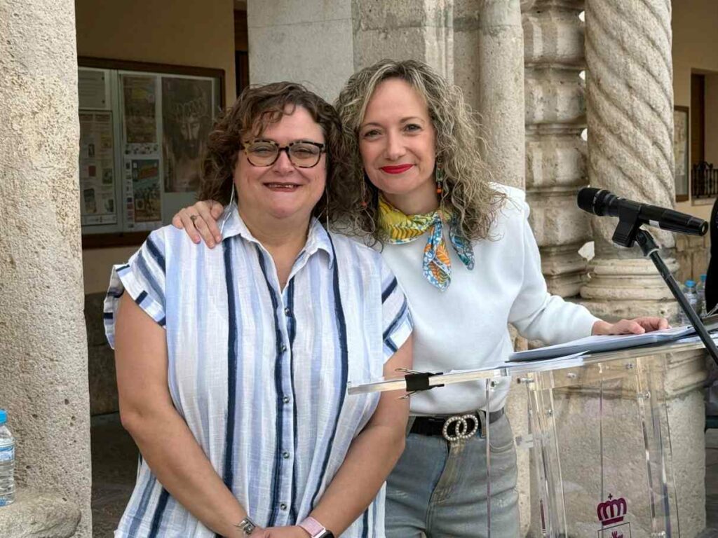 alborada villacanas 7