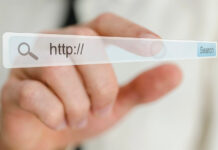 ¿Cómo influye el alojamiento web en la economía local? ¿Cómo influye el alojamiento web en la economía local?