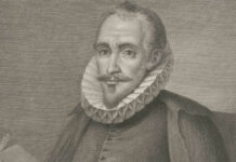 Personajes famosos de Castilla-La Mancha (XVI) Personajes famosos de Castilla-La Mancha (XVI)