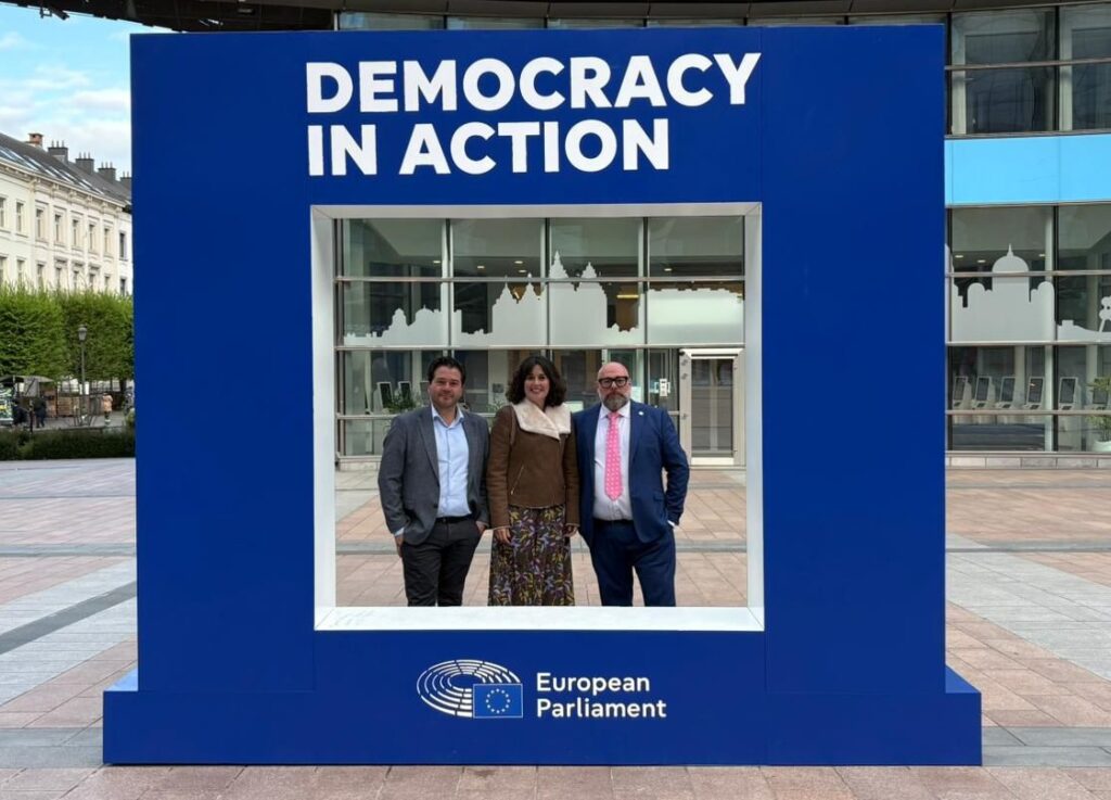 alzadadecalatravaleader