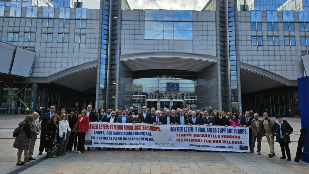 alzadadecalatravaleader 3