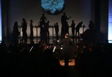 AMAO participa en el FIMAE y el Festival Jaén Suena a Ópera con una exitosa representación de La Traviata AMAO participa en el FIMAE y el Festival Jaén Suena a Ópera con una exitosa representación de La Traviata