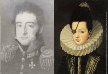 Personajes famosos de Castilla-La Mancha (XV) Personajes famosos de Castilla-La Mancha (XV)