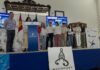 El CEIP Maternidad celebra 15 años de participación en proyectos europeos El CEIP Maternidad celebra 15 años de participación en proyectos europeos