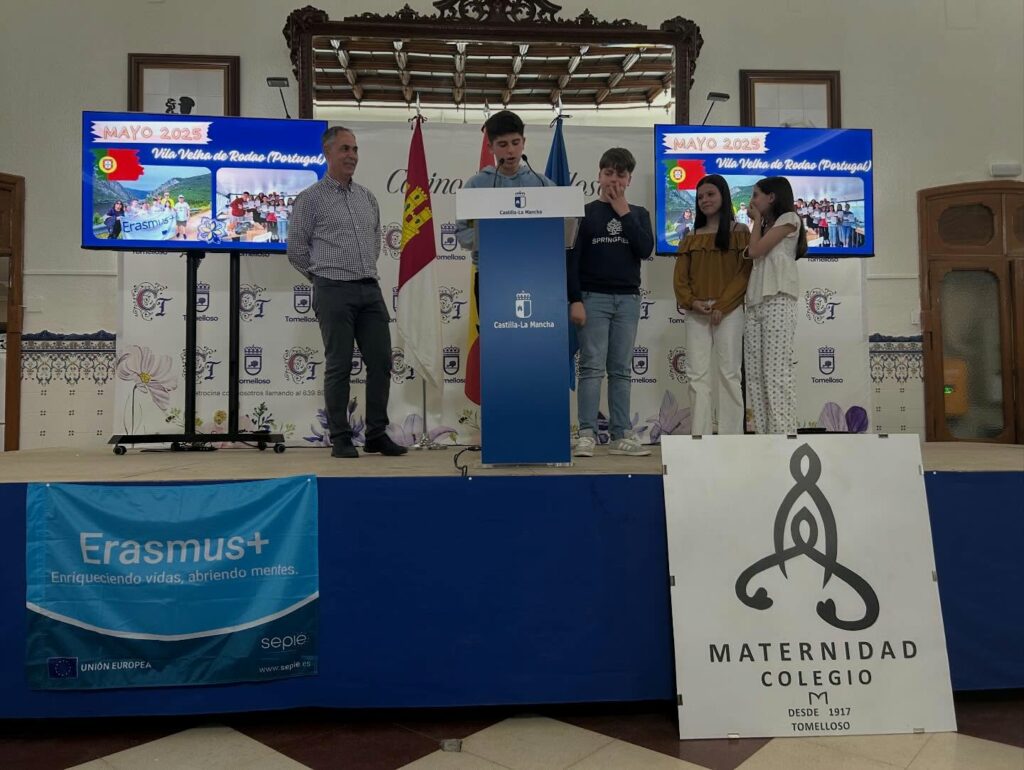 aniversarioeuropa ceip maternidad3