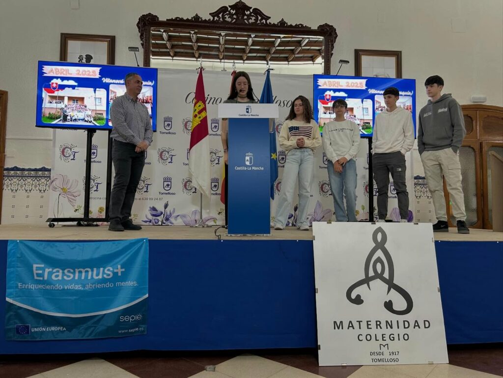 aniversarioeuropa ceip maternidad4