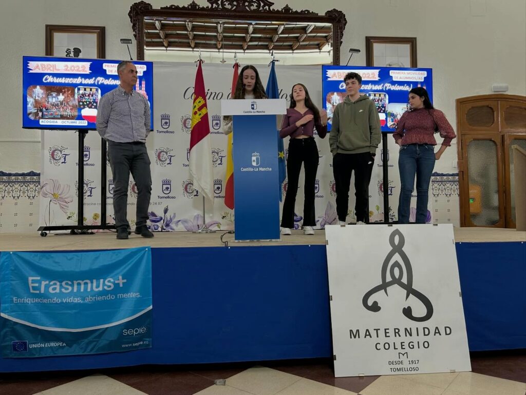 aniversarioeuropa ceip maternidad5