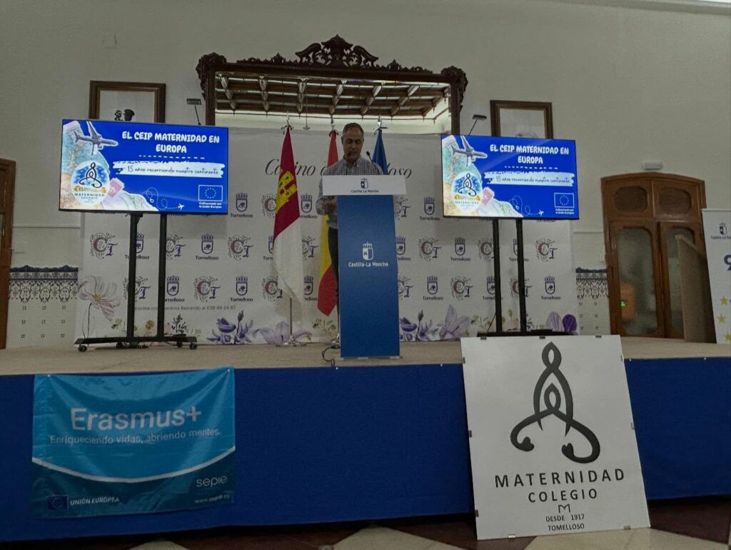 aniversarioeuropa ceip maternidad6