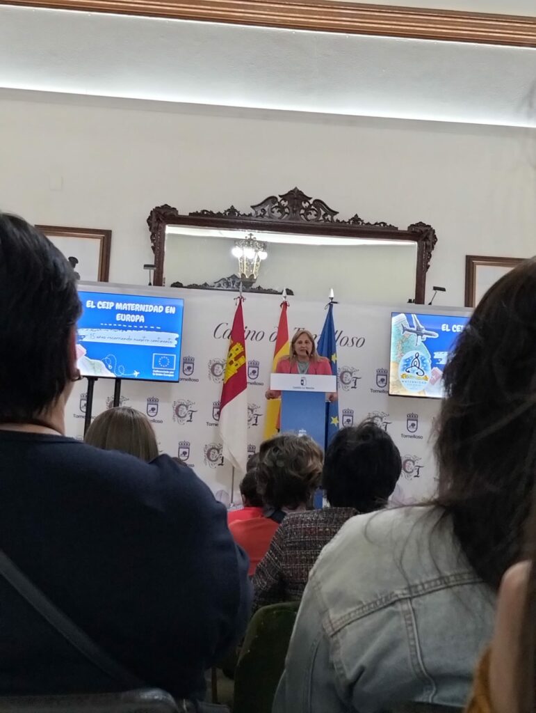 aniversarioeuropa ceip maternidad7