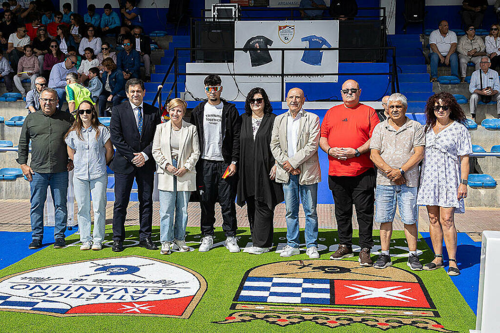 argamasilladealbacesped