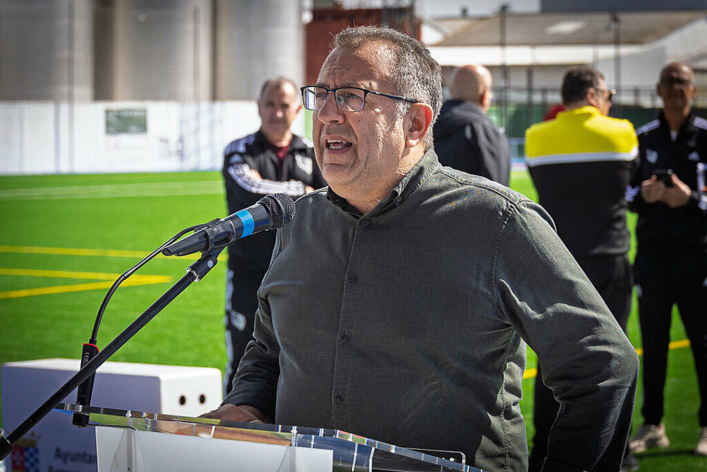 argamasilladealbacesped 2