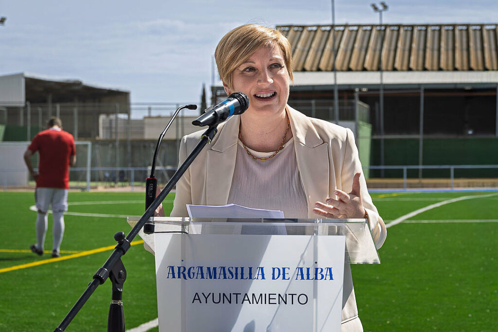 argamasilladealbacesped 3