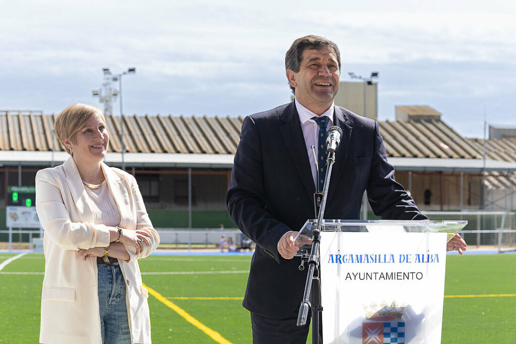 argamasilladealbacesped 4