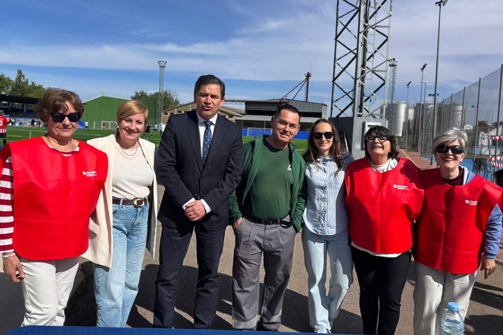 argamasilladealbacesped 5