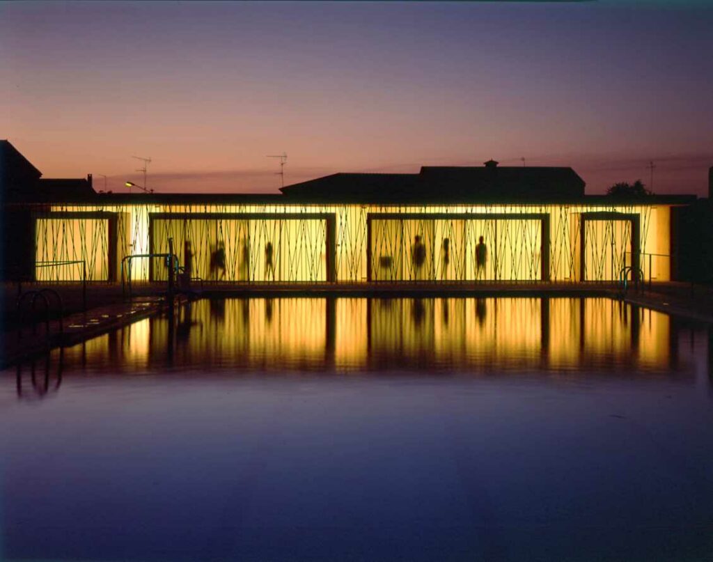 arquitecturaclm.jpg 2