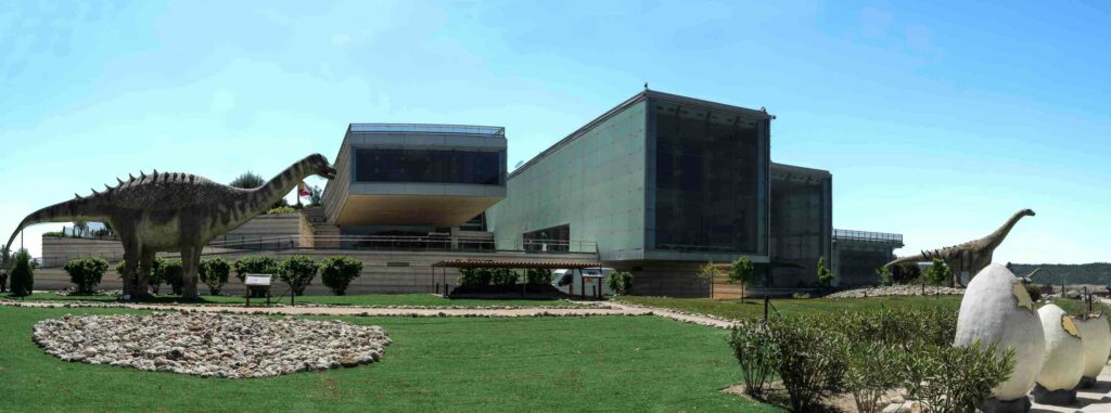 arquitecturaclm.jpg 4