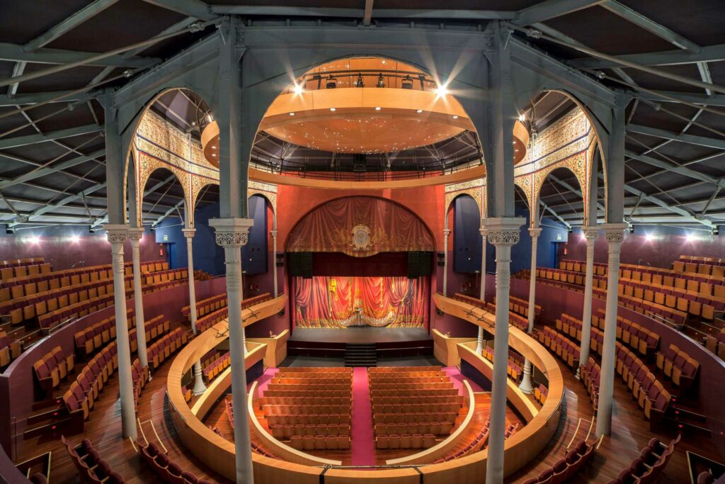 arquitecturaclm.jpg 5