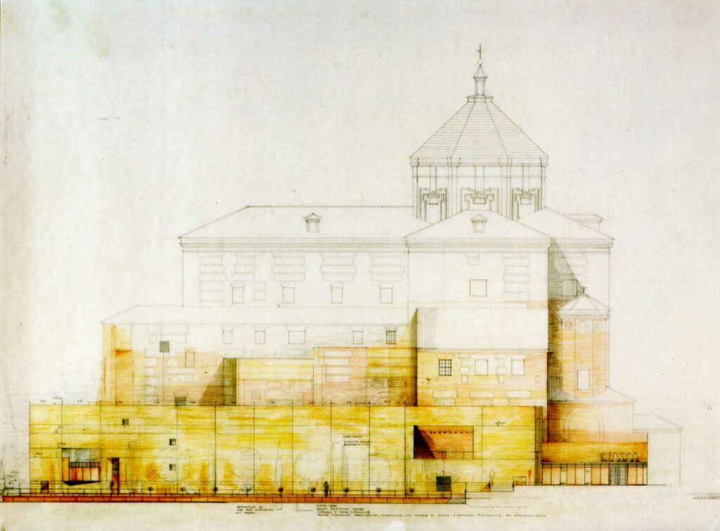 arquitecturaclm.jpg 6