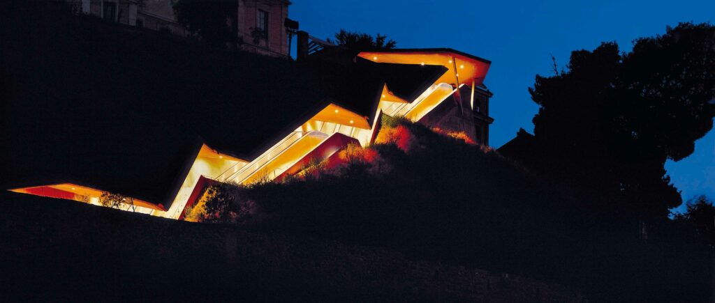 arquitecturaclm.jpg 7