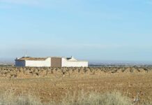 ASAJA Ciudad Real celebra el endurecimiento de las penas por hurto en el campo y el avance legal frente a la reincidencia ASAJA Ciudad Real celebra el endurecimiento de las penas por hurto en el campo y el avance legal frente a la reincidencia