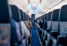 ¡Atención viajeros!: cambios en el horario y las paradas de autobuses Tomelloso-Madrid por la Romería ¡Atención viajeros!: cambios en el horario y las paradas de autobuses Tomelloso-Madrid por la Romería