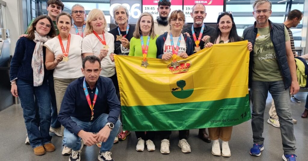 atletasstomellosomaraton viena