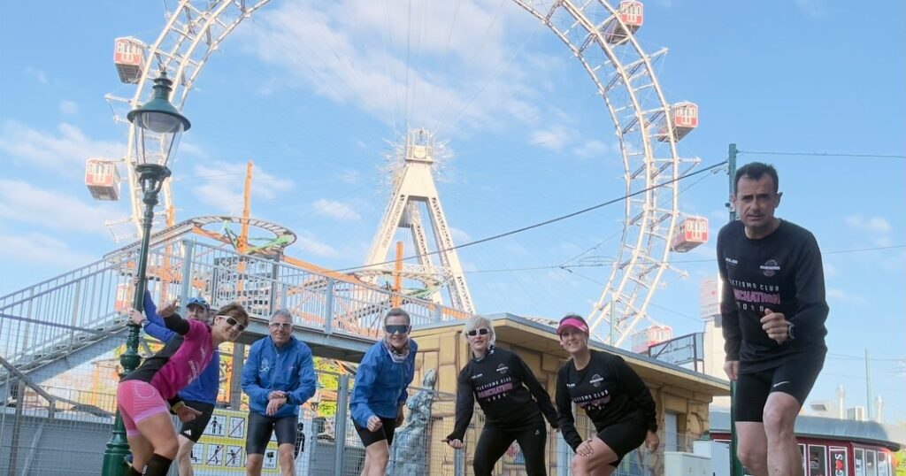 atletasstomellosomaraton viena 4