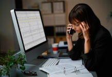 Más de 45.000 autónomos castellano manchegos pagarán 135€ más de cuota al mes en 2026 según ATA CLM Más de 45.000 autónomos castellano manchegos pagarán 135€ más de cuota al mes en 2026 según ATA CLM